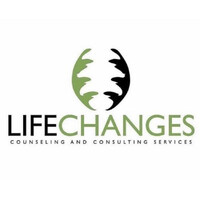 LIFE CHANGES COUNSELING & CONSULTING SERVICES logo - Similar company to Eend ~ Maakt Internet Menselijk