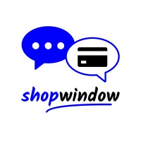 ShopWindow logo - Similar company to Shopwindow