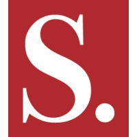 Strategy Magazine logo - Similar company to Luksit