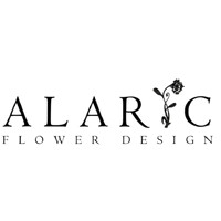 Alaric Flower Design logo - Similar company to Teacup Software, Inc.