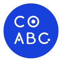 Coworking ABC - Savassi logo - Similar company to Soluvitha