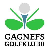 Gagnefs Golf Ab
