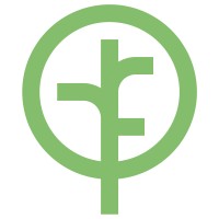 Enviroline Services Ltd logo - Similar company to Rescue Rod