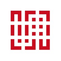 Centre of United Actions logo - Similar company to Smartblocks Homes
