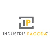 Industrie Pagoda srl logo - Similar company to Arco Cosmetici Srl