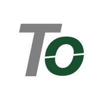 Transmission Zero logo - Similar company to Target Malaria