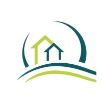 Zorgnetwerk Trento logo - Similar company to Zorg Stekene