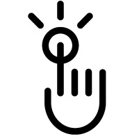 Push Consulting & Marketing
