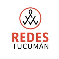 Tucuman Redes logo - Similar company to Acde Tucumán