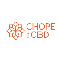 Chope ton CBD logo - Similar company to Allo Apero