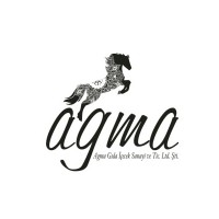 AGMA GIDA İÇECEK SANAYİ VE TİCARET LİMİTED ŞİRKETİ logo - Similar company to Deva İçecek Gida Sanayi̇ Ve Ti̇caret A.Ş.