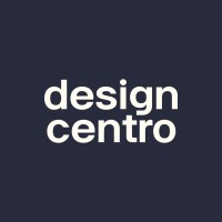 Design Centro logo - Similar company to Design Total Brasil