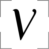 VISTORA logo - Similar company to Burfee Solutions