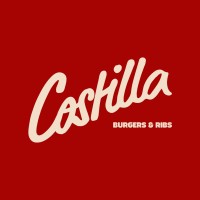 Los Costilla logo - Similar company to Meifus Industrial