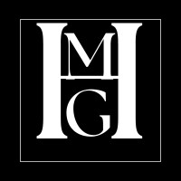 Heitland Media Group B.V. logo - Similar company to Horticultural Analytics Global Llc