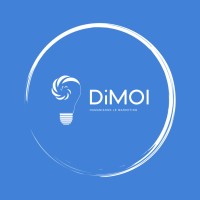 Digital Marketing Océan Indien