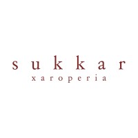 Sukkar Xaroperia logo - Similar company to Sts Capital