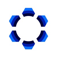 Genius Solutions logo - Similar company to Aqt