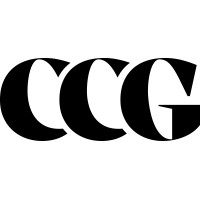 Chariot Capital Group logo - Similar company to Alpina Equity