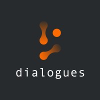 DIALOGUES Project logo - Similar company to Centre For Climate And Energy Transformation