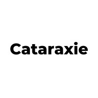 Cataraxie logo - Similar company to Brodelec