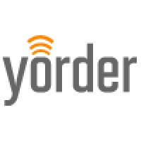 Yorder
