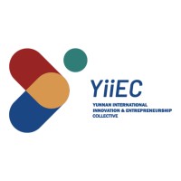 Yunnan International Innovation & Entrepreneurship Collective (YiiEC) logo - Similar company to Mastercat Home Services