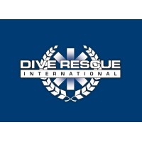 Dive Rescue International