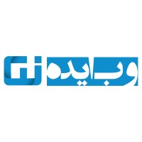 هلدینگ داده گستران وب ایده logo - Similar company to Helper