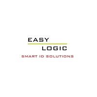 EasyLogic B.V. logo - Similar company to Virtuakey