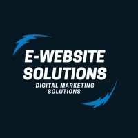 Digital Dive logo - Similar company to Digital Dive