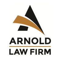 Arnold Law Firm