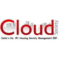 Cloud Computing TechSolutions Pvt. Ltd. logo - Similar company to Indonesia Cloud Computing Association