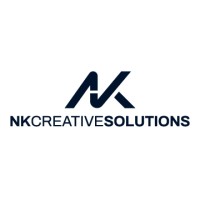 NK Creative Solutions Inc logo - Similar company to Magic Pencil