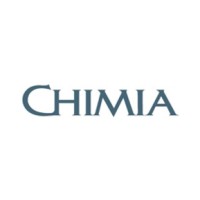 CHIMIA_journal logo - Similar company to Olofsson Lab
