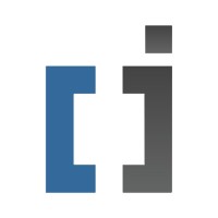 CodeInfluencer IT Solution LLP logo - Similar company to Qik It Solution