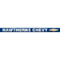 Hawthorne Chevrolet