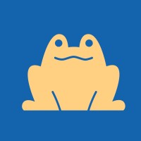 Remote Work NZ logo - Similar company to Opennity