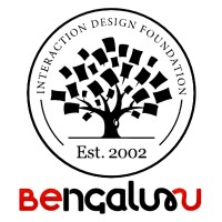 IxDF Bengaluru logo - Similar company to Immersive.Ai