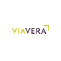 Vera Interim logo - Similar company to Pôle-Tech Interim