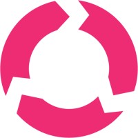 SONO logo - Similar company to Sono