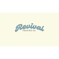 Revival Trading Co.