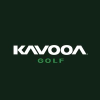 Kavooa Golf logo - Similar company to Galaxsea Explorers