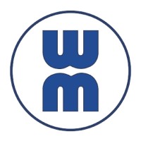 Wilhams Insulation Ltd logo - Similar company to Polybandas Sas