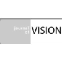 Journal Of Vision