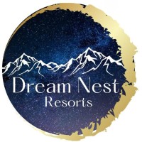 Dream Nest Resorts logo - Similar company to Techcave