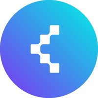 BackupLABS.io logo - Similar company to Netprotect, Inc.