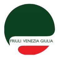 FEMCA CISL FVG logo - Similar company to Edel S.R.L.