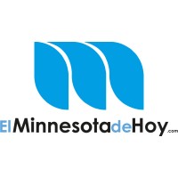El Minnesota de Hoy logo - Similar company to Massmutual Central U.S.