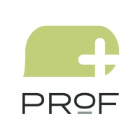 PRoF-PROJECTS logo - Similar company to Immucan